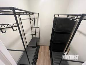 Студия квартира, на длительный срок, 32м2, 13/17 этаж
