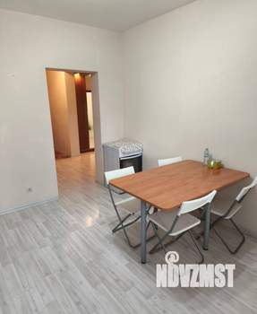 3-к квартира, на длительный срок, 85м2, 9/16 этаж