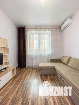 2-к квартира, посуточно, 60м2, 1/1 этаж