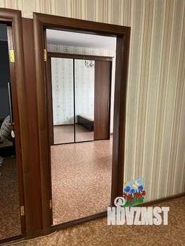 2-к квартира, на длительный срок, 63м2, 13/14 этаж