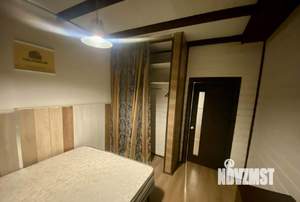 1-к квартира, на длительный срок, 33м2, 5/22 этаж
