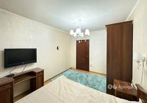 3-к квартира, на длительный срок, 66м2, 3/9 этаж
