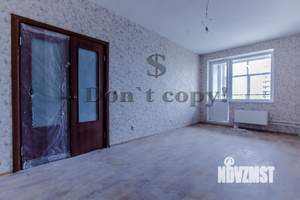 3-к квартира, на длительный срок, 80м2, 10/16 этаж