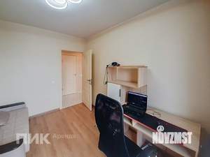 2-к квартира, на длительный срок, 53м2, 11/25 этаж