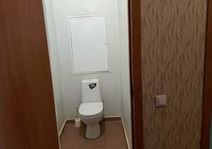 2-к квартира, на длительный срок, 98м2, 5/8 этаж