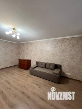 2-к квартира, на длительный срок, 62м2, 9/14 этаж