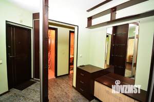 2-к квартира, на длительный срок, 60м2, 14/17 этаж