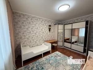 2-к квартира, на длительный срок, 67м2, 6/14 этаж