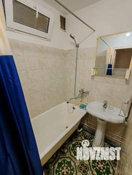 2-к квартира, на длительный срок, 48м2, 4/9 этаж