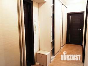 2-к квартира, на длительный срок, 52м2, 3/9 этаж