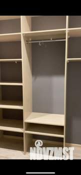 2-к квартира, на длительный срок, 70м2, 11/21 этаж