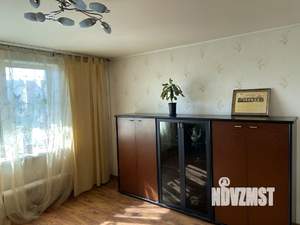2-к квартира, на длительный срок, 57м2, 8/9 этаж