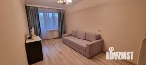 2-к квартира, на длительный срок, 45м2, 5/5 этаж