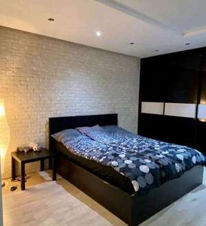 2-к квартира, на длительный срок, 59м2, 14/19 этаж