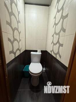 3-к квартира, на длительный срок, 77м2, 14/17 этаж