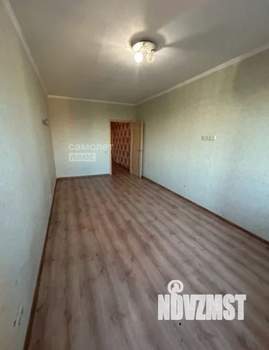 3-к квартира, на длительный срок, 75м2, 16/18 этаж