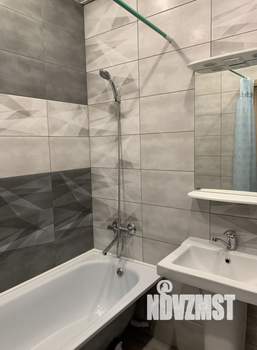 2-к квартира, на длительный срок, 65м2, 6/22 этаж