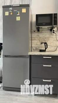 Студия квартира, посуточно, 30м2, 2/20 этаж