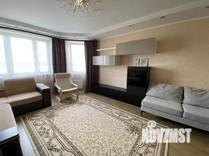 2-к квартира, на длительный срок, 60м2, 16/17 этаж