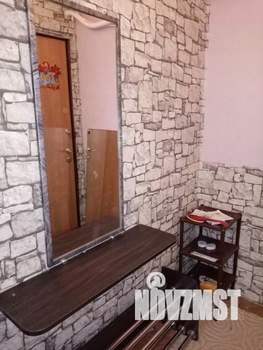 2-к квартира, на длительный срок, 38м2, 1/14 этаж