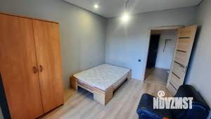 3-к квартира, на длительный срок, 67м2, 3/13 этаж