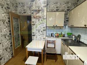 2-к квартира, на длительный срок, 51м2, 9/9 этаж