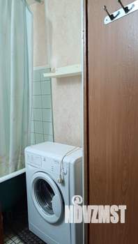 1-к квартира, на длительный срок, 40м2, 5/9 этаж