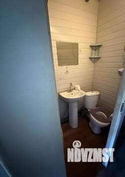 1-к квартира, на длительный срок, 25м2, 1/3 этаж