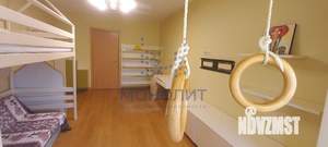 2-к квартира, на длительный срок, 68м2, 9/24 этаж