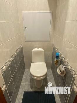 2-к квартира, на длительный срок, 65м2, 5/14 этаж