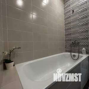 1-к квартира, посуточно, 36м2, 17/17 этаж