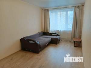 2-к квартира, на длительный срок, 65м2, 6/20 этаж