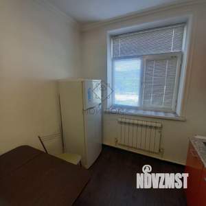 1-к квартира, на длительный срок, 30м2, 2/2 этаж