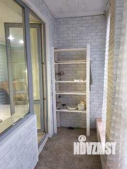 2-к квартира, на длительный срок, 65м2, 14/27 этаж