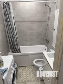 Студия квартира, на длительный срок, 20м2, 14/20 этаж