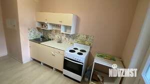 2-к квартира, на длительный срок, 56м2, 15/19 этаж