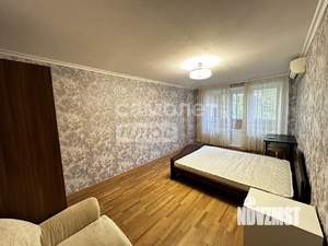 2-к квартира, на длительный срок, 45м2, 2/5 этаж