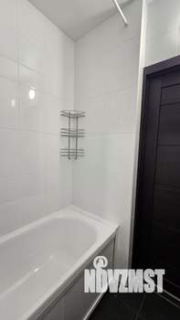 2-к квартира, на длительный срок, 54м2, 9/17 этаж