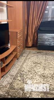 3-к квартира, на длительный срок, 85м2, 4/9 этаж