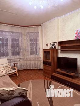 2-к квартира, на длительный срок, 62м2, 7/16 этаж