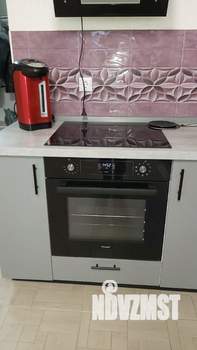 2-к квартира, на длительный срок, 60м2, 2/27 этаж