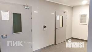 1-к квартира, на длительный срок, 34м2, 9/25 этаж