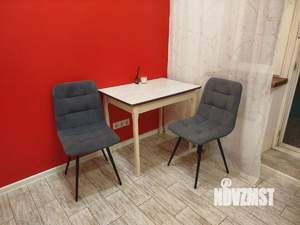1-к квартира, на длительный срок, 39м2, 9/28 этаж