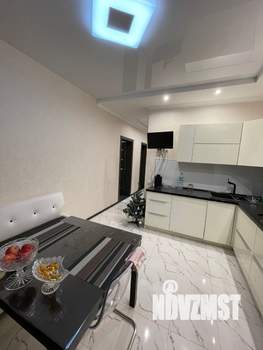 2-к квартира, на длительный срок, 70м2, 3/25 этаж