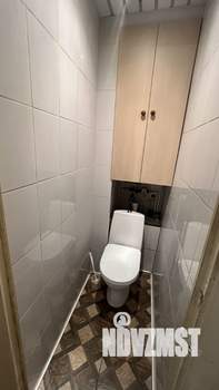 2-к квартира, на длительный срок, 47м2, 3/9 этаж