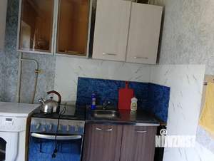 2-к квартира, на длительный срок, 45м2, 4/9 этаж