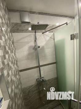 2-к квартира, на длительный срок, 52м2, 12/20 этаж