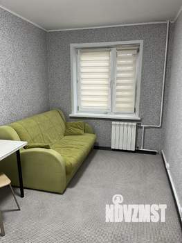 2-к квартира, на длительный срок, 46м2, 2/9 этаж