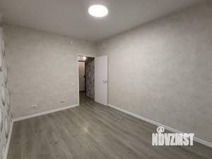 2-к квартира, на длительный срок, 47м2, 6/22 этаж