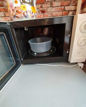 1-к квартира, на длительный срок, 45м2, 10/24 этаж